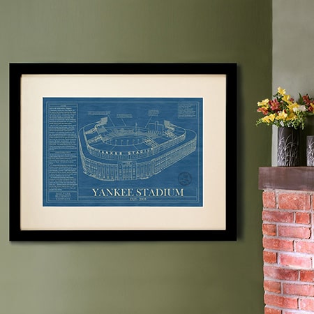 Creative water features and exterior horse riding Hurghada