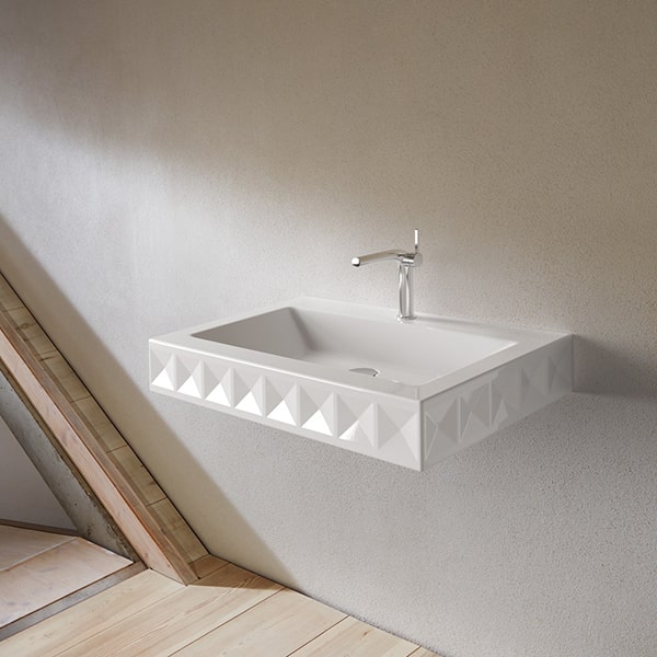 Minimalist Japanese-inspired furniture horse riding Hurghada