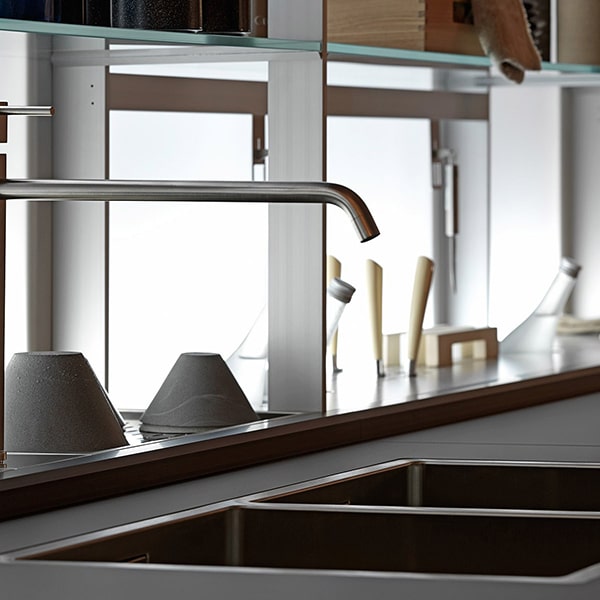 Minimalist Japanese-inspired furniture horse riding Hurghada