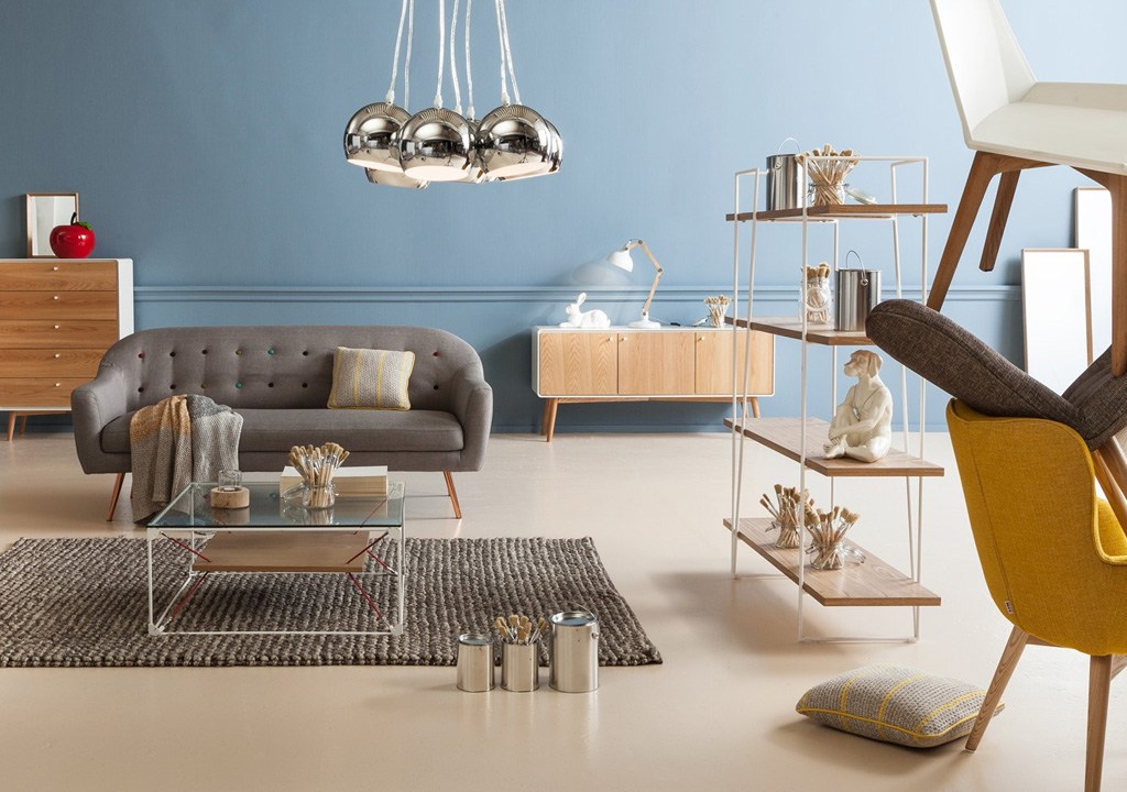 Green interior design inspiration horse riding Hurghada