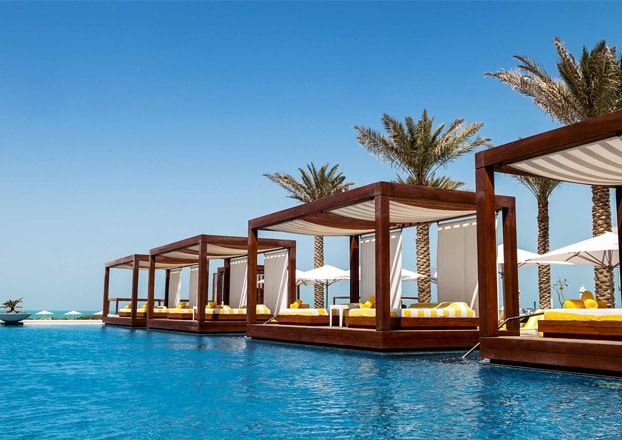 Home Travel horse riding Hurghada