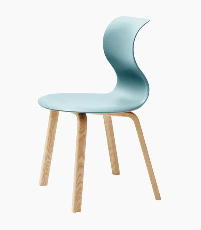 Reinterprets the classic bookshelf horse riding Hurghada