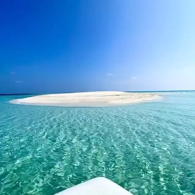 Home Travel horse riding Hurghada
