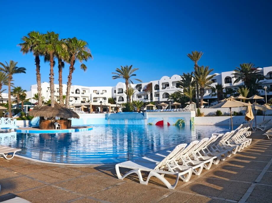 Home Travel horse riding Hurghada